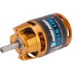 AXI 2814/10 V2 LONG střídavý motor – Sleviste.cz