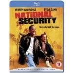 National Security BD – Hledejceny.cz