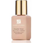 Estée Lauder Double Wear Stay-in-Place Mini dlouhotrvající make-up SPF10 2C3 Fresco 15 ml – Hledejceny.cz