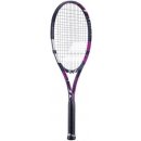 Babolat BOOST AERO 2023