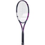 Babolat BOOST AERO 2023 – Hledejceny.cz