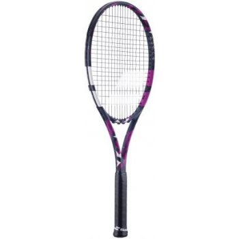 Babolat BOOST AERO 2023