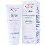 Avene Cicalfate obnovující bariérový krém na ruce 100 ml – Zboží Dáma
