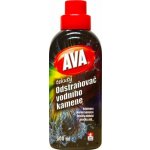 Ava tekutý odstraňovač vodního kamene 500 ml – Sleviste.cz