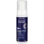 Jonzac Bio Homme pěna na holení 150 ml – Zboží Dáma