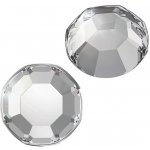 Swarovski Crystal SS4 – Hledejceny.cz