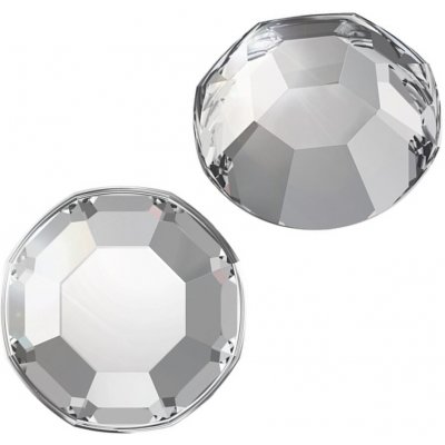 Swarovski Crystal SS4 – Hledejceny.cz