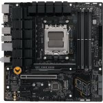 Asus Pro WS W680M-ACE SE 90MB1FA0-M0EAY0 – Hledejceny.cz