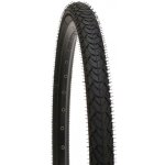 Rubena/Mitas V41 WALRUS 26x1,75 47-559 – Zbozi.Blesk.cz