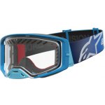 Alpinestars Supertech DURA AIR FLUID 2027
