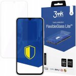 3mk hybridní sklo FlexibleGlass Lite pro Samsung Galaxy A35/A55 5G - 5903108555227 – Zboží Živě