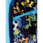 Stil Junior Football 3-dílný set – Zboží Dáma