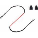 Man Kung MK-XBS23 – Zboží Dáma