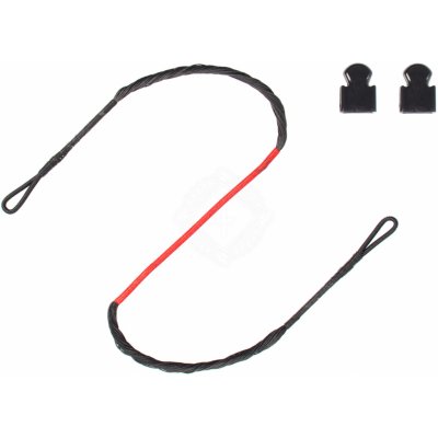 Man Kung MK-XBS23 – Zboží Dáma