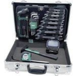 BRÜDER MANNESMANN 29075 – Hledejceny.cz