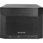 Chieftec Pro Cube Mini CN-01B-OP – Sleviste.cz