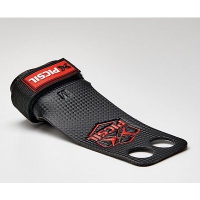 Picsil Falcon Grips 2 prsté – Zboží Mobilmania