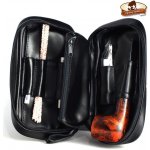 Stanislaw Golf Bag set 218 – Zboží Dáma