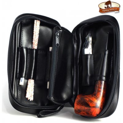 Stanislaw Golf Bag set 218 – Zboží Dáma