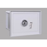 Profikon Radegast STR 1 – Zboží Živě