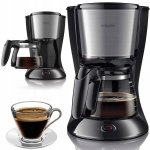 Philips HD7462/20 – Zboží Dáma