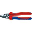 KNIPEX 9512165