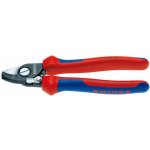 KNIPEX 9512165 – Sleviste.cz