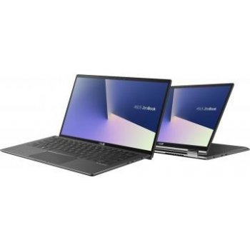 Asus UX362FA-EL151T