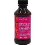 LorAnn Aroma emulze malina 118 ml – Zboží Dáma