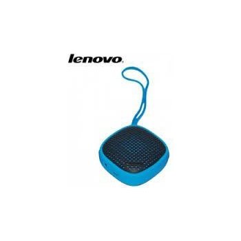 Lenovo BT410