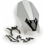 Puig New Generation Touring 20361H kouřová – Zboží Mobilmania