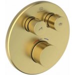 Ideal Standard Ceratherm Navigo A8579A2 – Hledejceny.cz