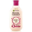 Garnier Botanic Therapy šampon Ricinus Oil & Almond 400 ml