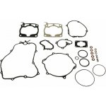 XRADICAL(ARTEIN GASKETS) kompletní sada těsnění YAMAHA YZ 125 2T 05-21 | Zboží Auto