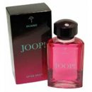 Joop! toaletní voda pánská 30 ml