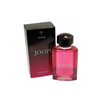 Joop! toaletní voda pánská 30 ml