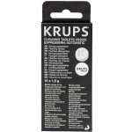 Krups XS300010 10 ks – Zboží Dáma