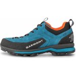 Garmont Dragontail G Dry – Sleviste.cz