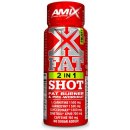 Amix XFat 2in1 Shot 60 ml