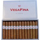 VEGAFINA PERLA 25 ks