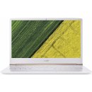 Acer Swift 5 NX.GNHEC.002