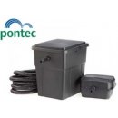 Pontec PondoClear Set 4000