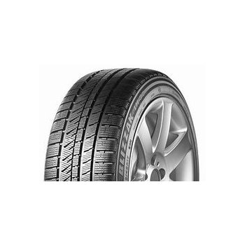 Pneumatiky Bridgestone Blizzak LM30 225/45 R17 91H