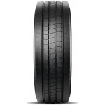 FALKEN RI151 265/70 R17.5 140/138M – Zbozi.Blesk.cz