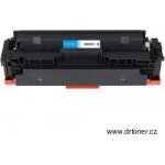 Dr.toner HP W2031X - kompatibilní – Zbozi.Blesk.cz