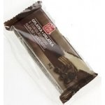 Fine Life oplatka čokoládová 36 g – Hledejceny.cz