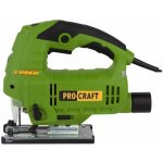 Procraft ST800 – Zboží Dáma