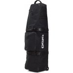 Ogio Alpha Travel Cover MID – Zboží Dáma