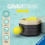 Ravensburger Gravitrax Junior Past – Zboží Mobilmania