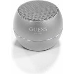 Guess Mini 4H – Zboží Živě